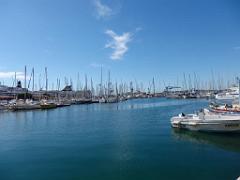 183 TOULON ET SA RADE (6)